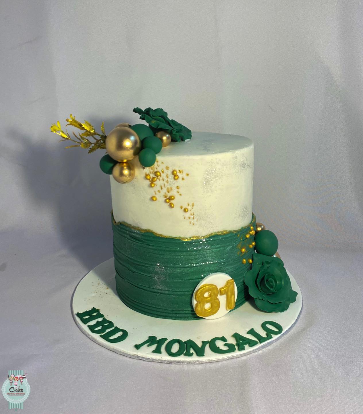 MONGALO-LBC-012