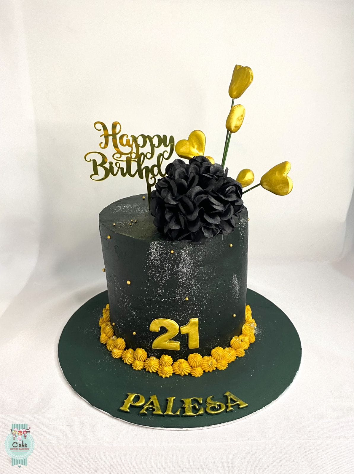 PALESA-LBC-014